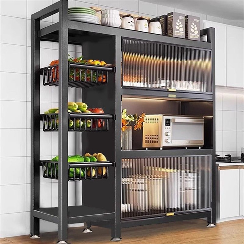 trường hợp công ty mới nhất về Ông Wang, một nhà phân phối siêu thị cộng đồng - Nhắm mục tiêu chính xác nhu cầu của gia đình, đạt được doanh số bán hàng gấp đôi