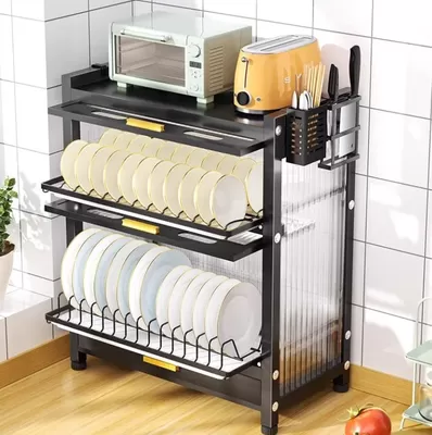son şirket davası hakkında Çakılmayan Ayrılıklı Depo Rackları En Çok Satılan Ürünler Oldu, Aylık Satışlar 200.000'i Aştı