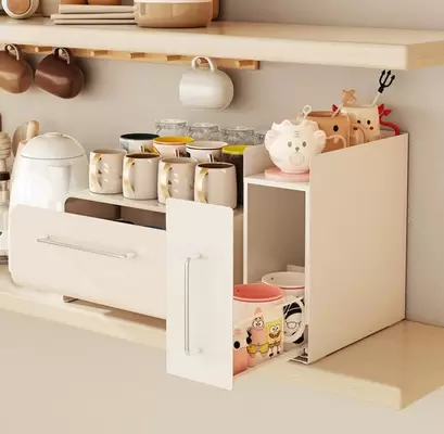 最新の会社の事例について 汕頭保管工場がAmazonの越境販売者向けに72時間の迅速サンプリングサービスを開始