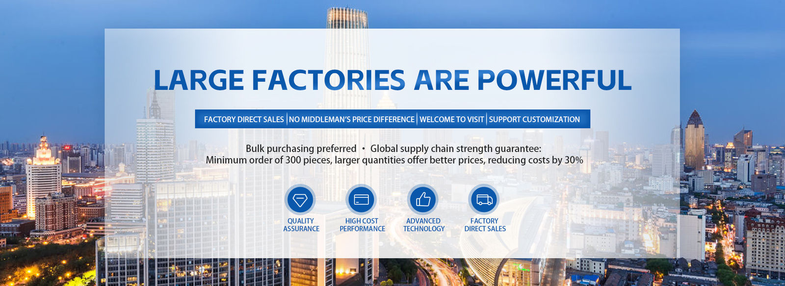 Kitchen Metal Pantry