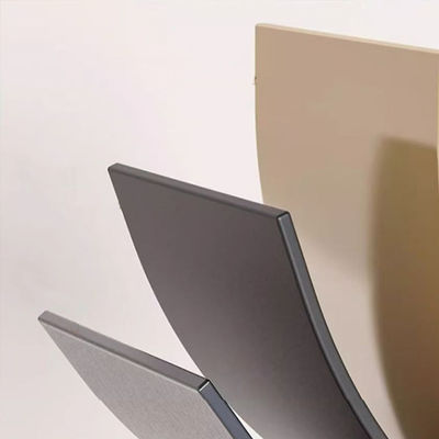 quality  Low Maintenance Snack Shelf For Room  Anti Rust Powder Coating for High Humidity Climates factory