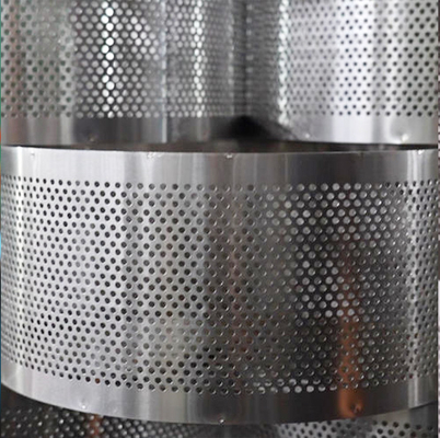 3-5 Tier Rotating Kitchen Storage Rack with Casters 100kg Capacity